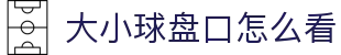 波胆最大:热门赛事赔率走势与赛果解析