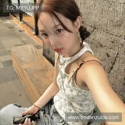 柳庄跃