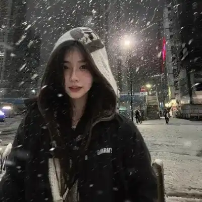 沈忆山